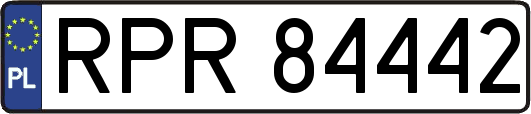 RPR84442