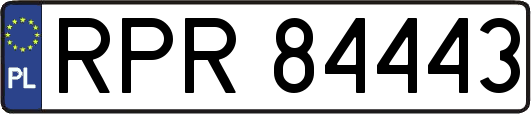 RPR84443