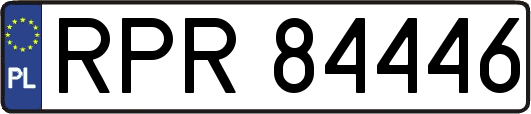 RPR84446