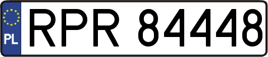 RPR84448