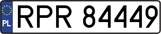 RPR84449