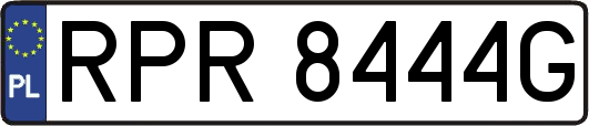RPR8444G