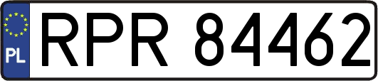 RPR84462