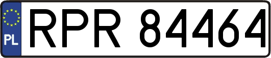 RPR84464