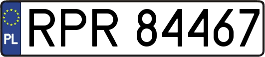 RPR84467