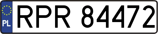 RPR84472