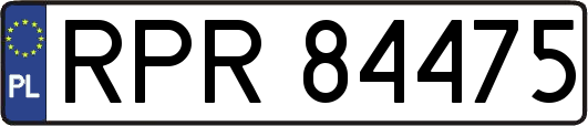 RPR84475