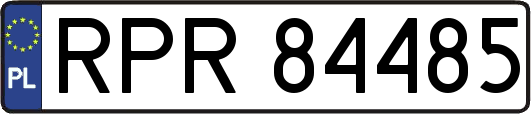 RPR84485