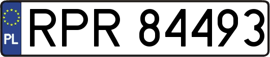 RPR84493