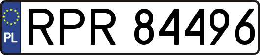 RPR84496