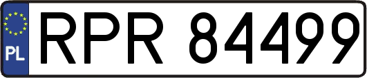 RPR84499