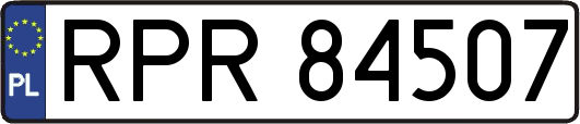RPR84507