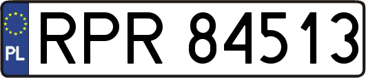 RPR84513