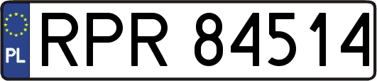 RPR84514