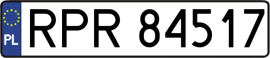 RPR84517