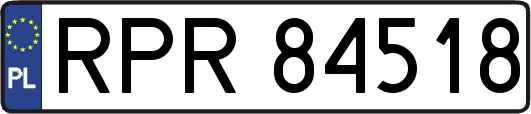 RPR84518