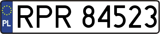 RPR84523