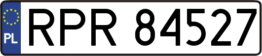 RPR84527