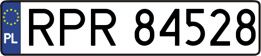 RPR84528