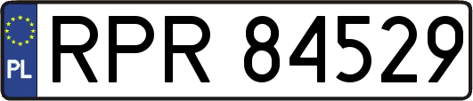 RPR84529