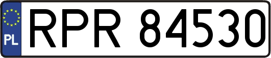 RPR84530