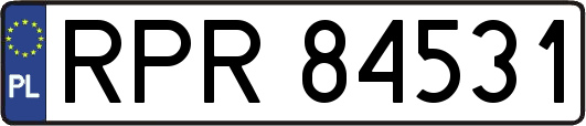 RPR84531
