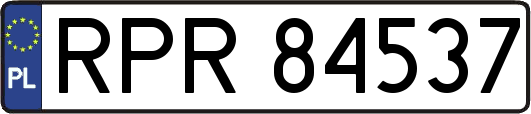 RPR84537