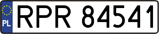 RPR84541