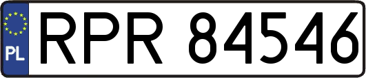 RPR84546