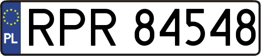 RPR84548