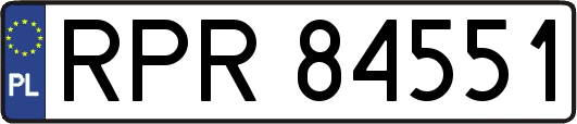 RPR84551