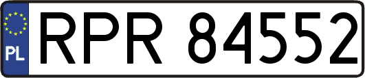 RPR84552