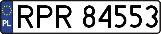 RPR84553