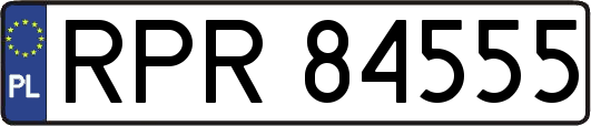 RPR84555