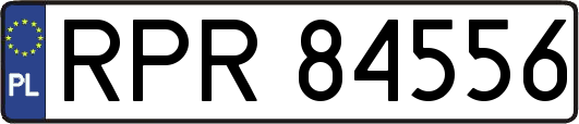 RPR84556