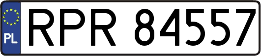 RPR84557