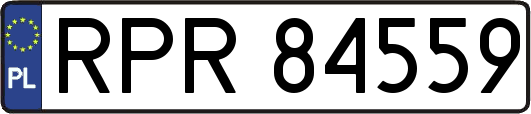 RPR84559