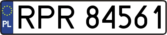 RPR84561