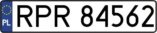 RPR84562