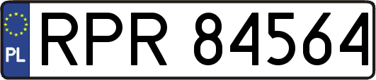 RPR84564