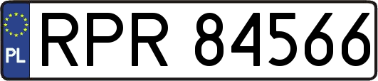 RPR84566