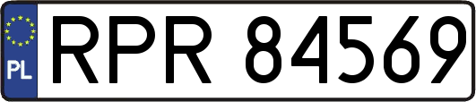 RPR84569