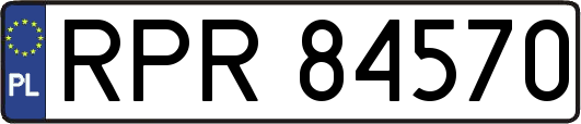 RPR84570