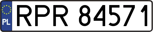RPR84571