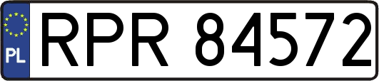 RPR84572