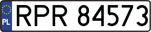 RPR84573