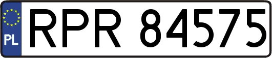 RPR84575
