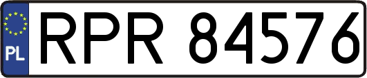 RPR84576