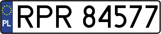 RPR84577