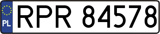 RPR84578